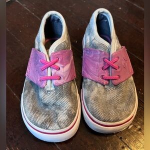 Puma Tennis Shoes 6